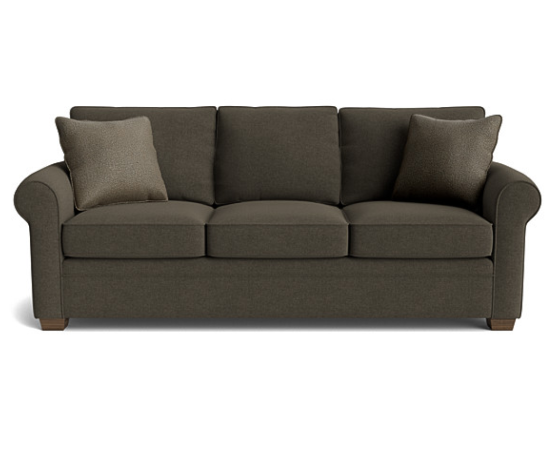 Zeus Sofa