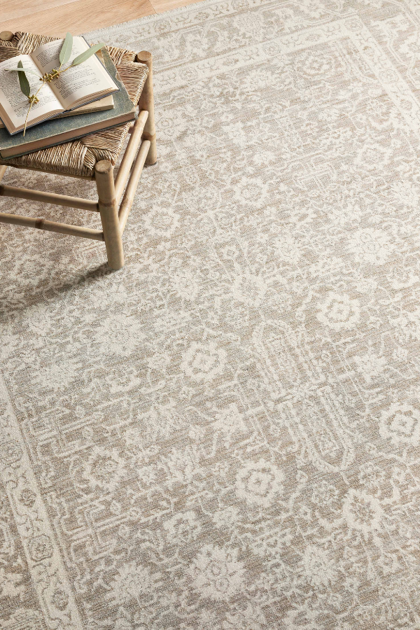 Zuma Zum-04 Sand / Stone