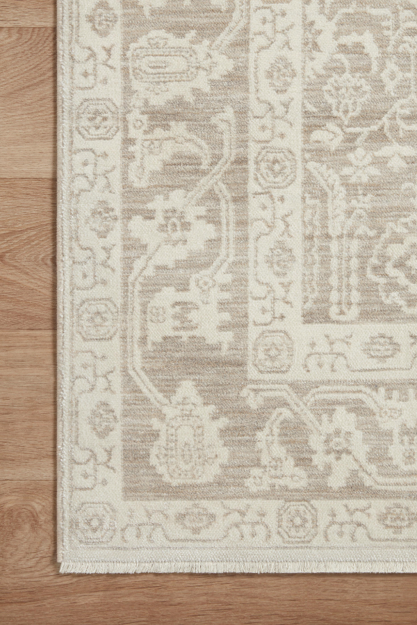 Zuma Zum-04 Sand / Stone