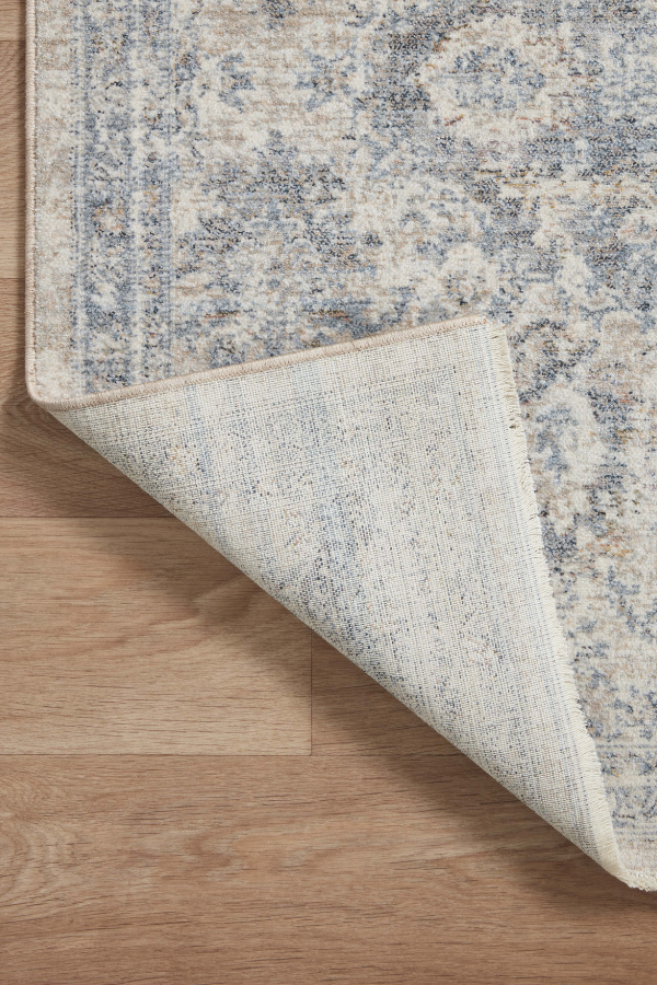 Zuma Zum-06 Pebble / Stone