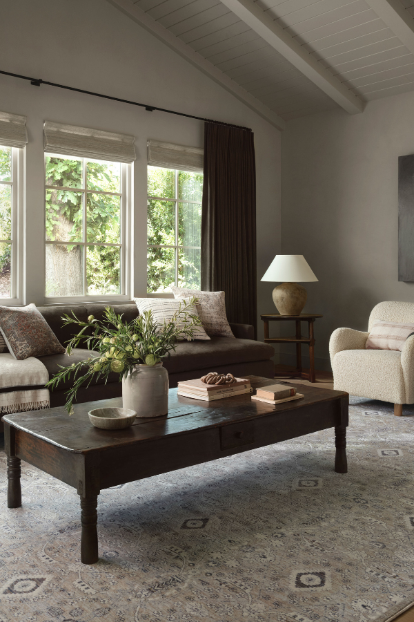 Zuma Zum-07 Silver / Sky