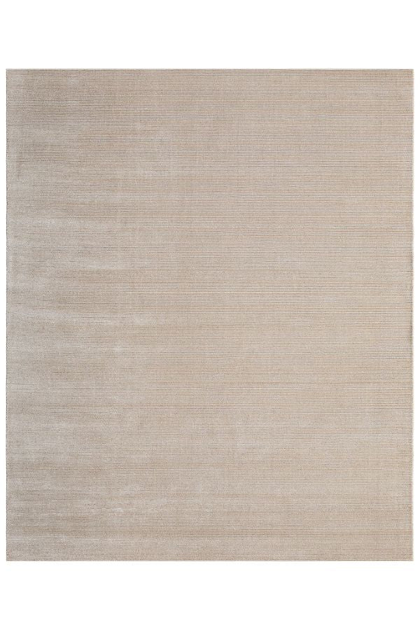 Abbott Taupe 8A24F