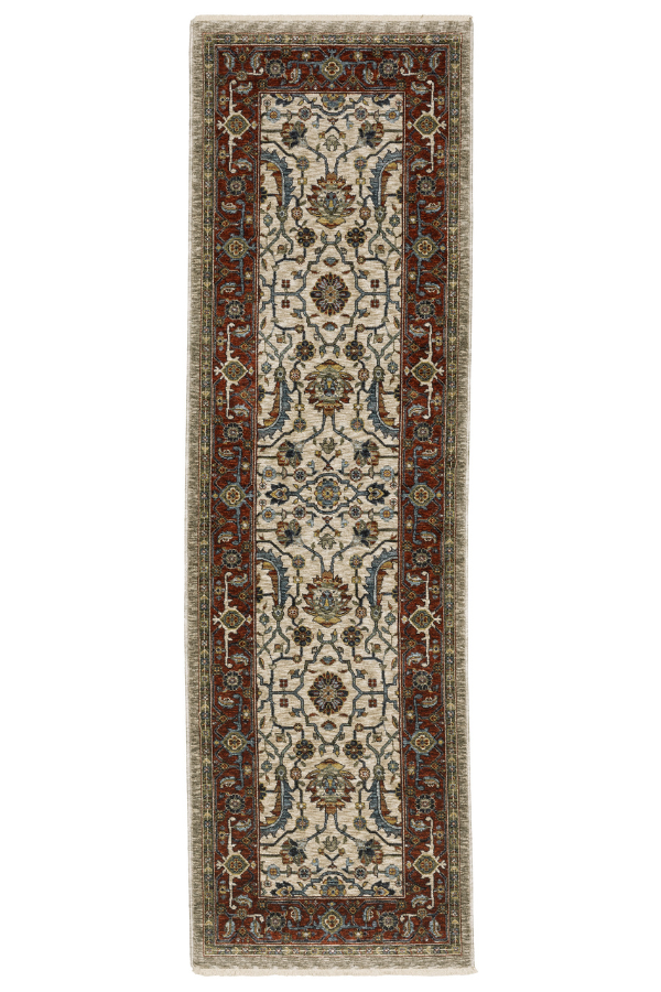 Aberdeen 144D1