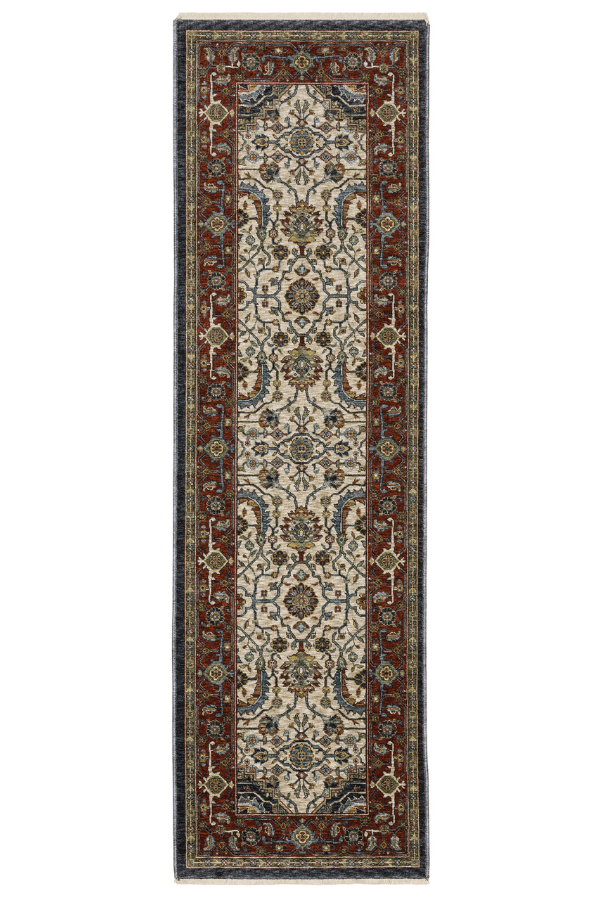 Aberdeen 752W1