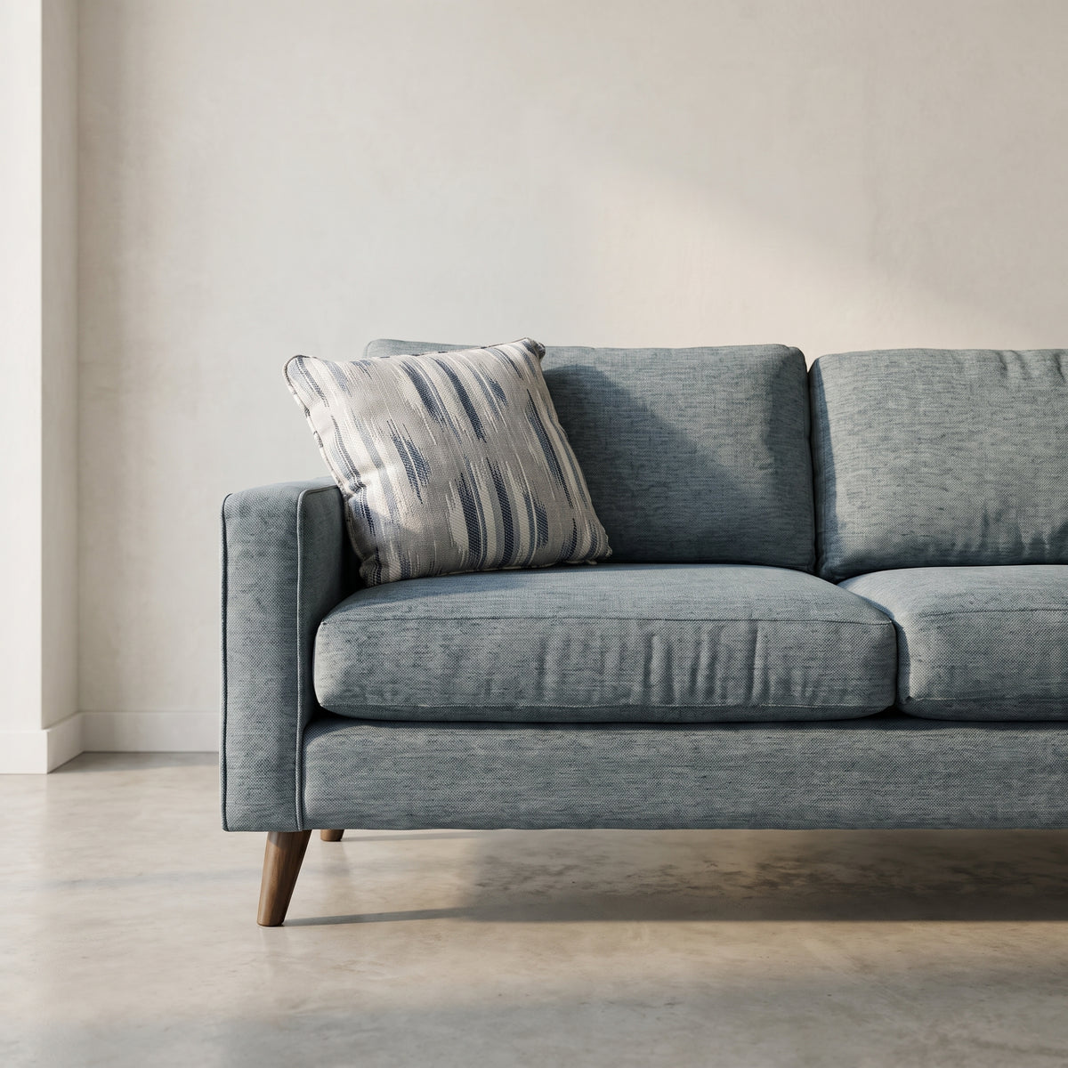 Adel Sofa
