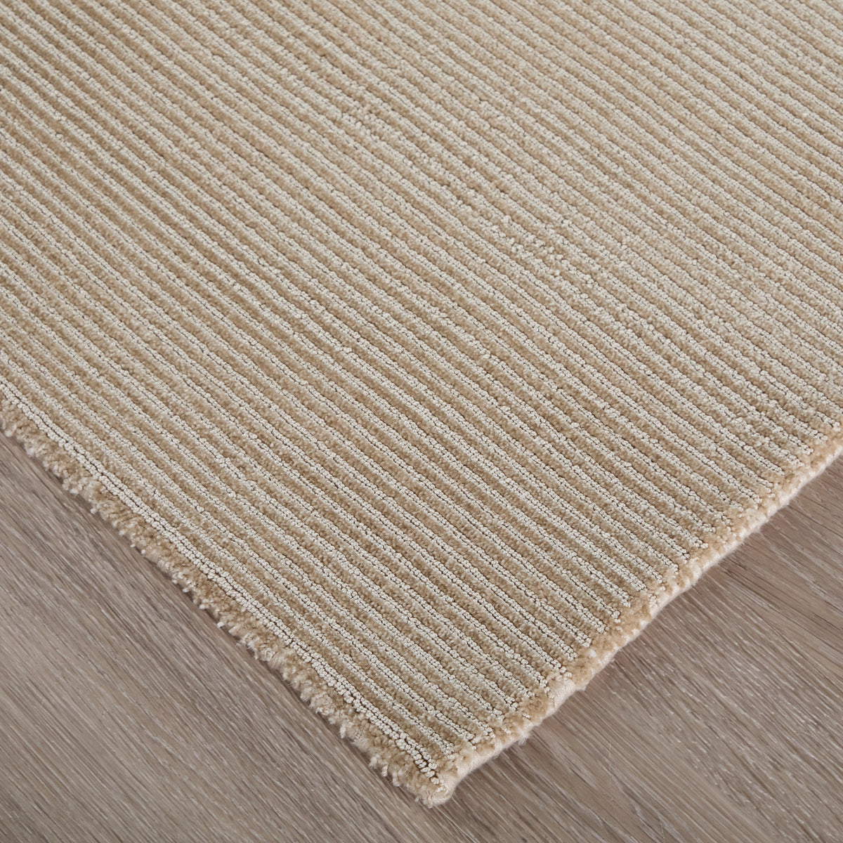 Abbott Taupe 8A24F