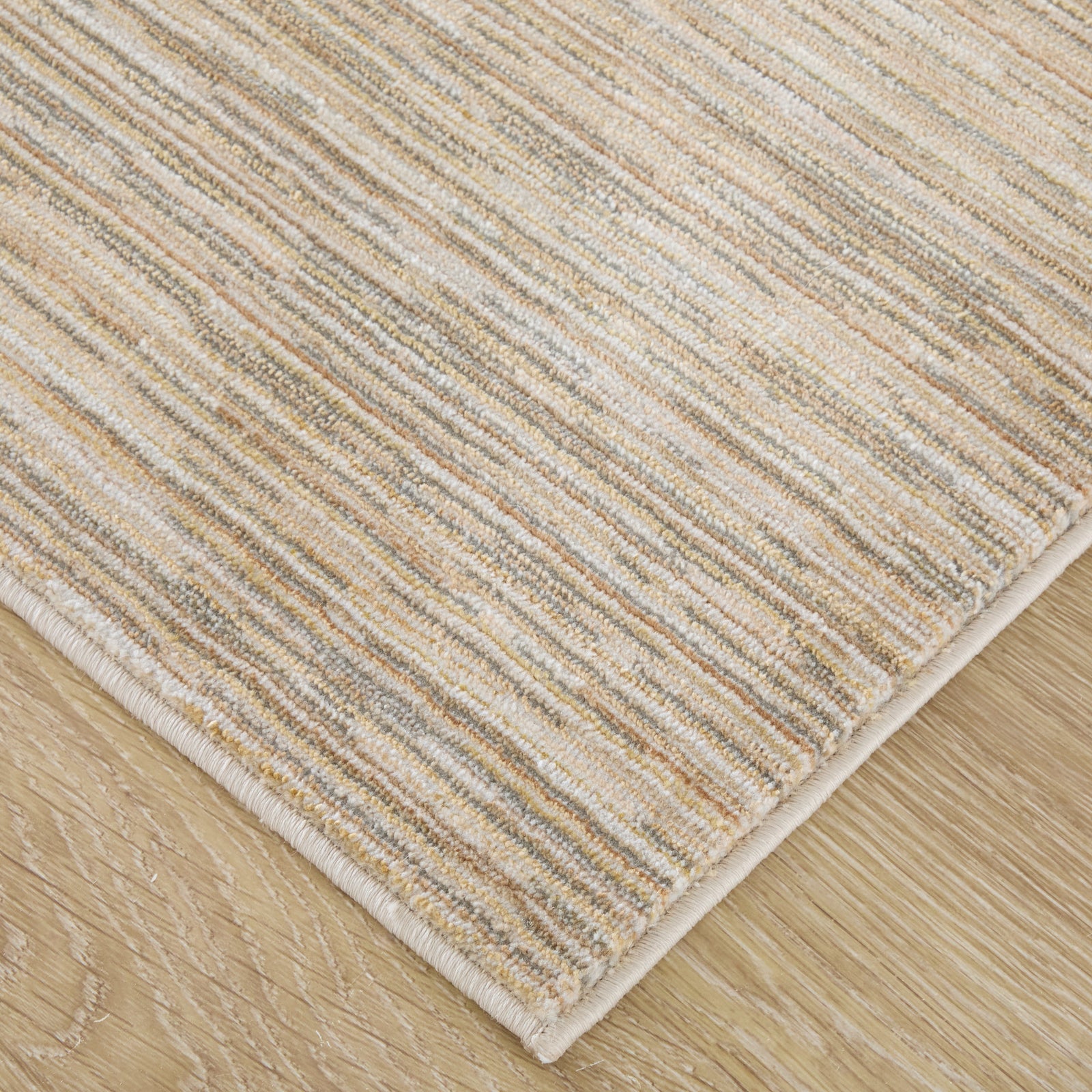 Priestley Tan 39UCF