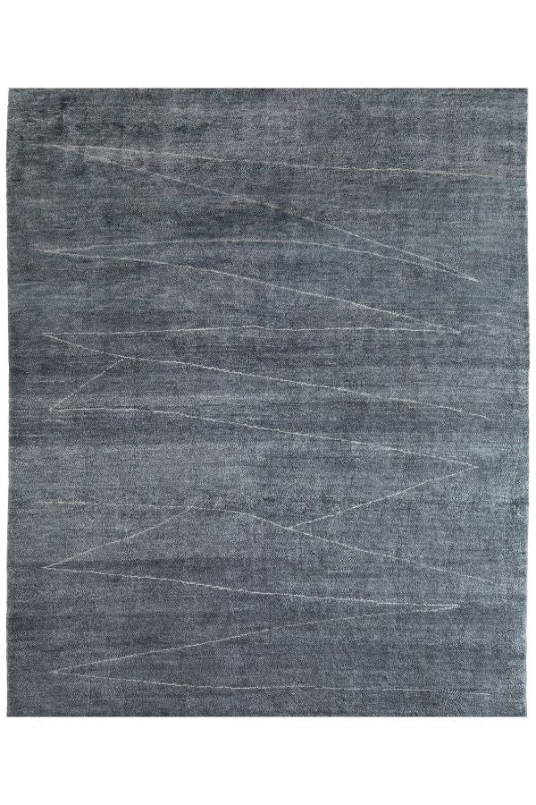 Agape Gray/Ivory 69H6F