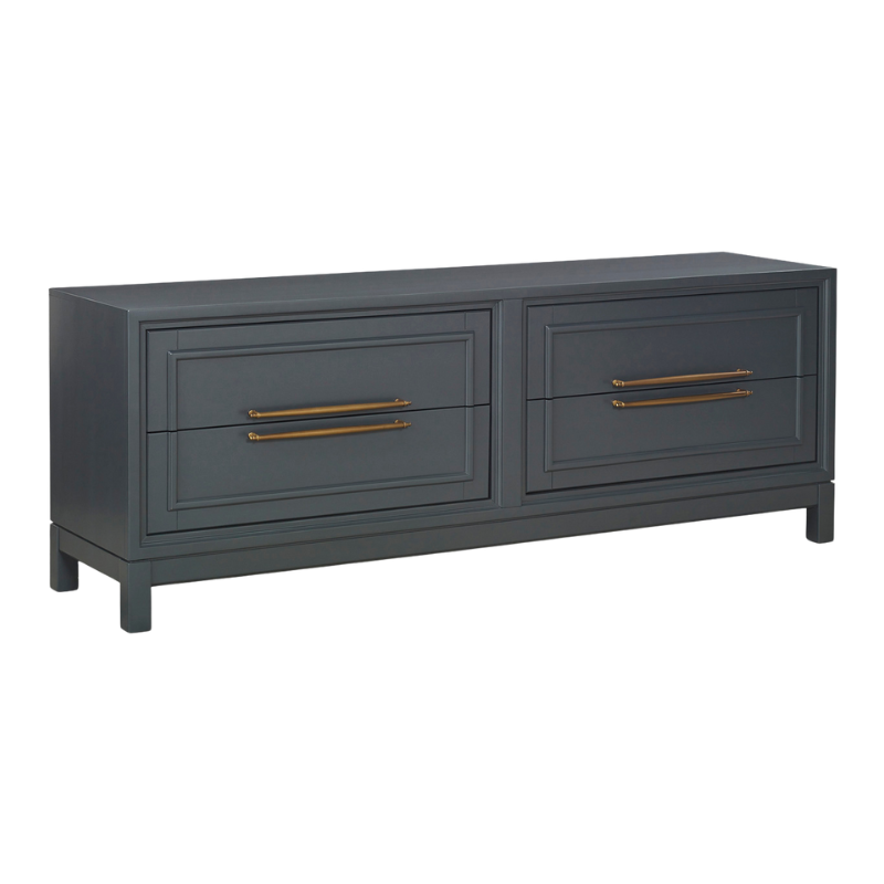 Alexander 72" Console