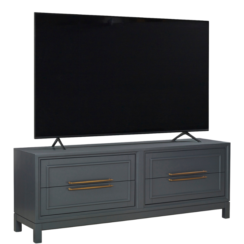 Alexander 72" Console