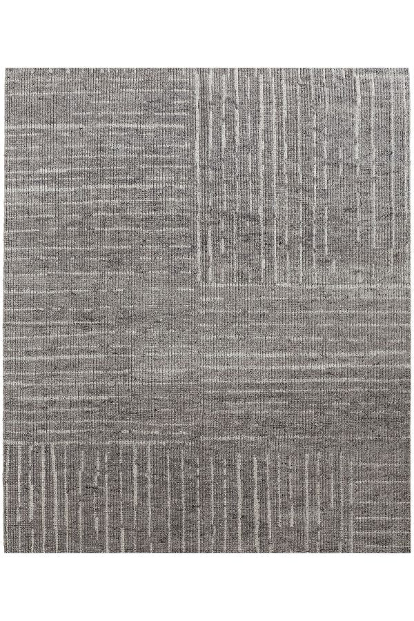 Alford Gray/Silver/Ivory 6913F