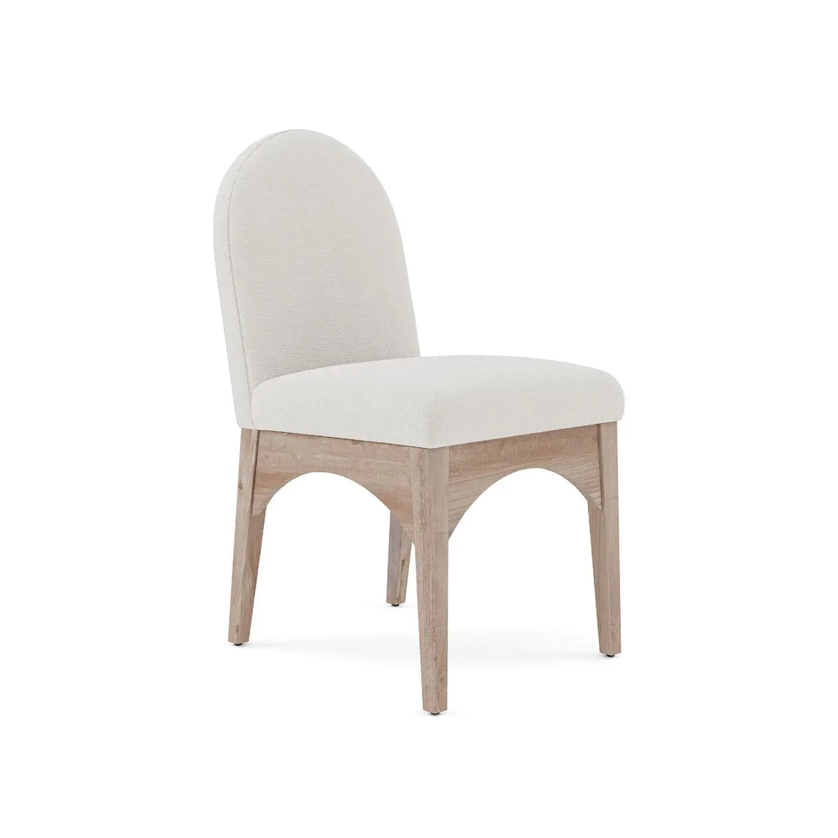 Amara Side Chair