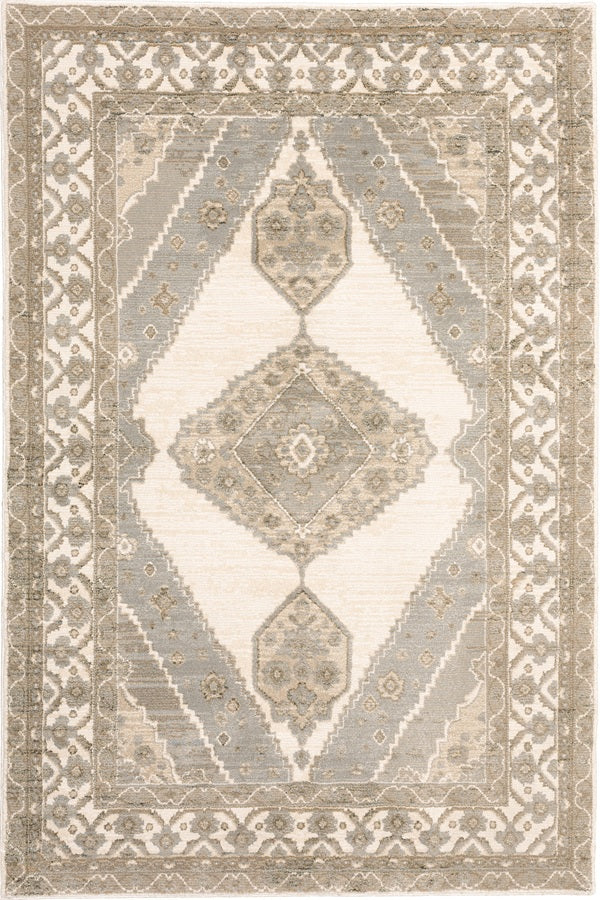 Andorra Beige 298C0