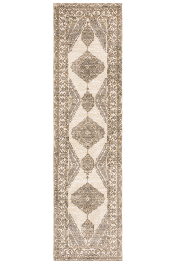 Andorra Beige 298C0