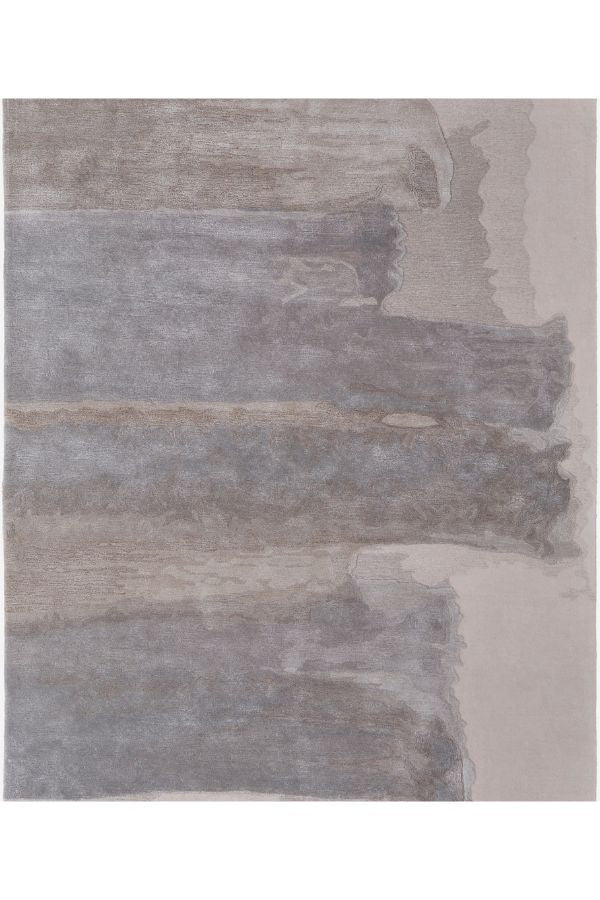 Anya Ivory/Gray 8921F
