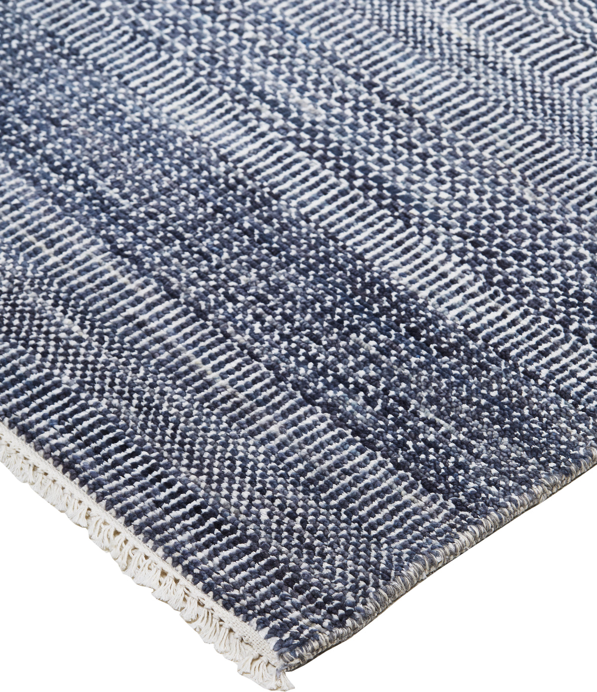 Janson Blue/Gray I6062