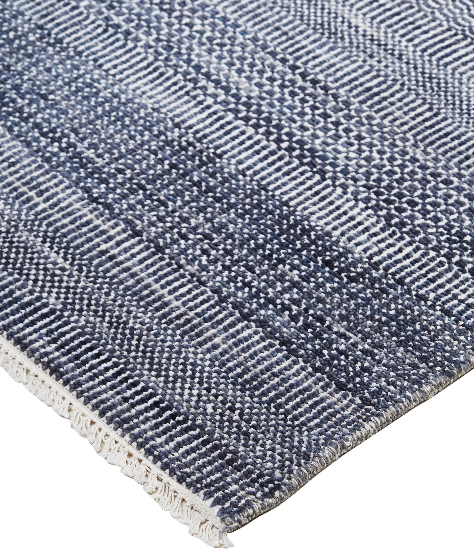 Janson Blue/Gray I6062