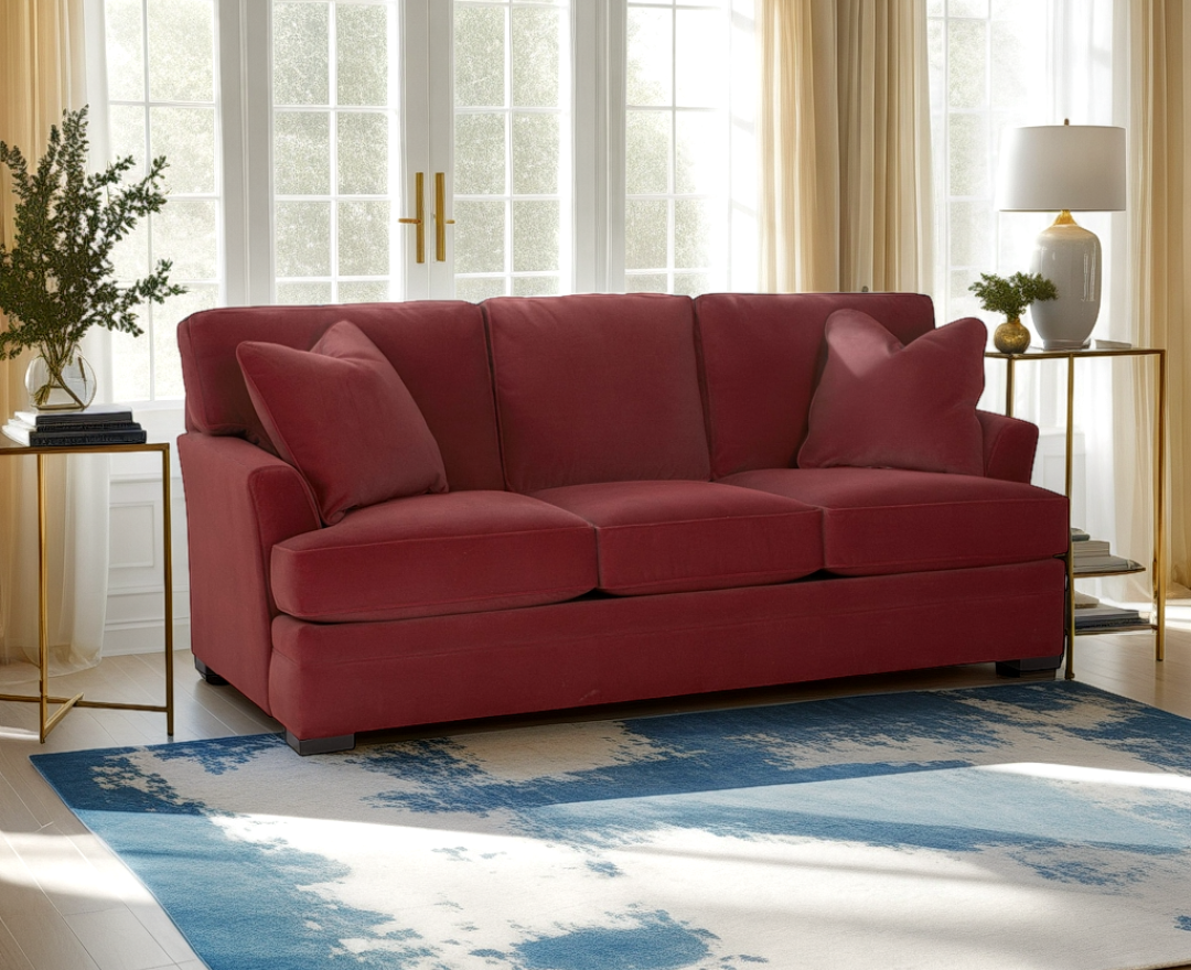 Aquarius Sofa