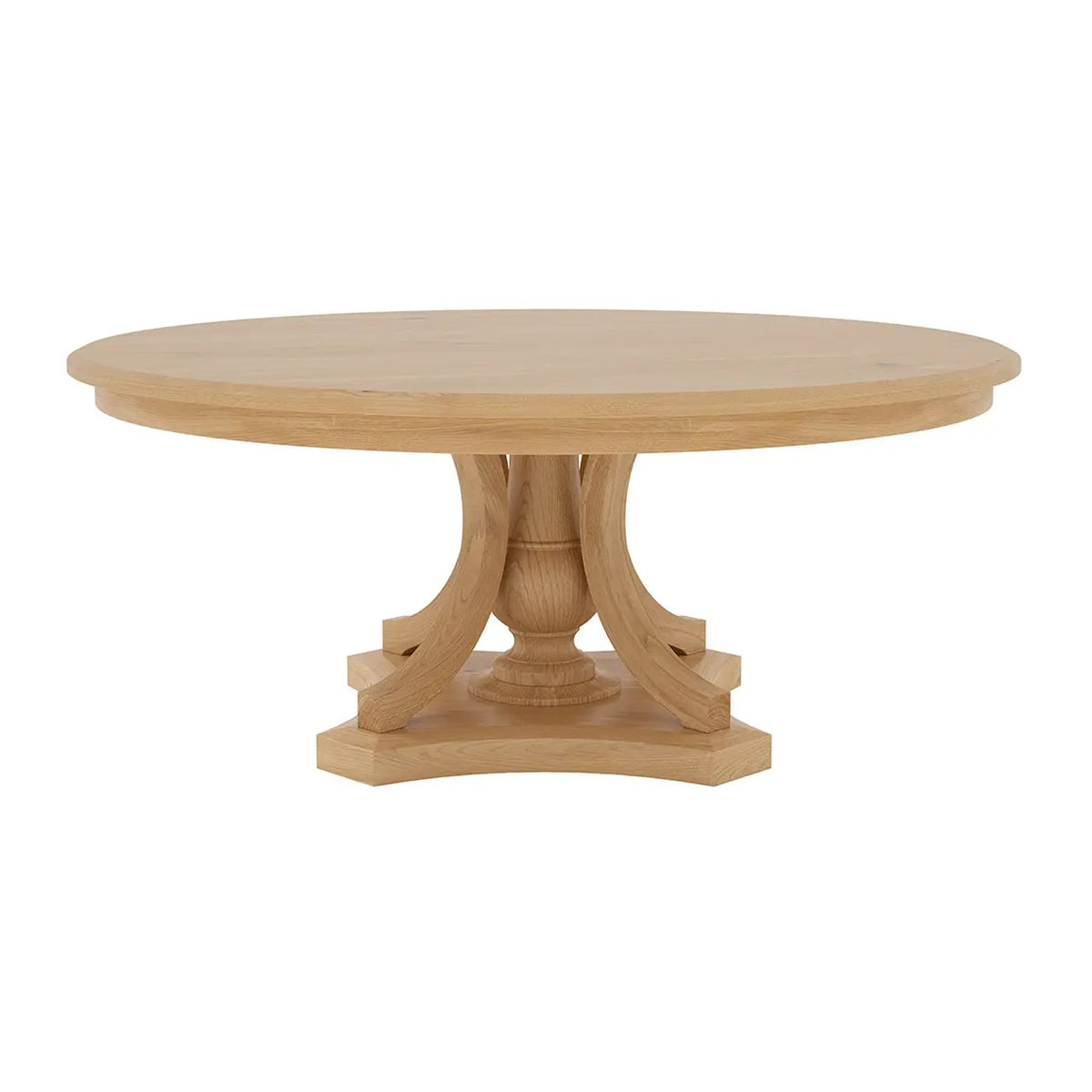 Arabella Table