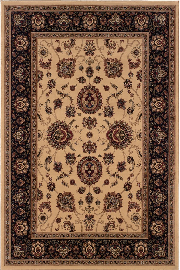 Ariana 130/7