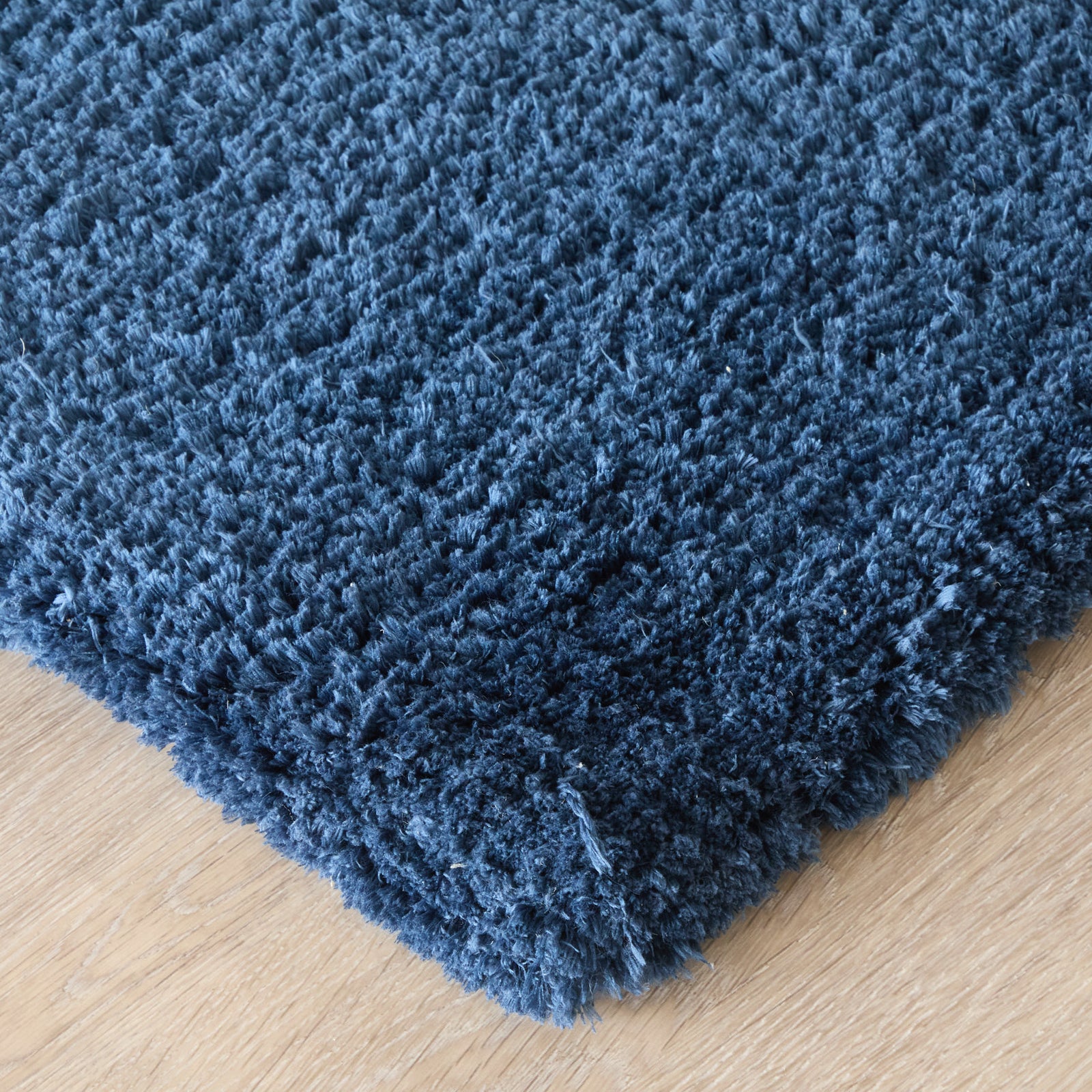 Tula Blue 8A98F