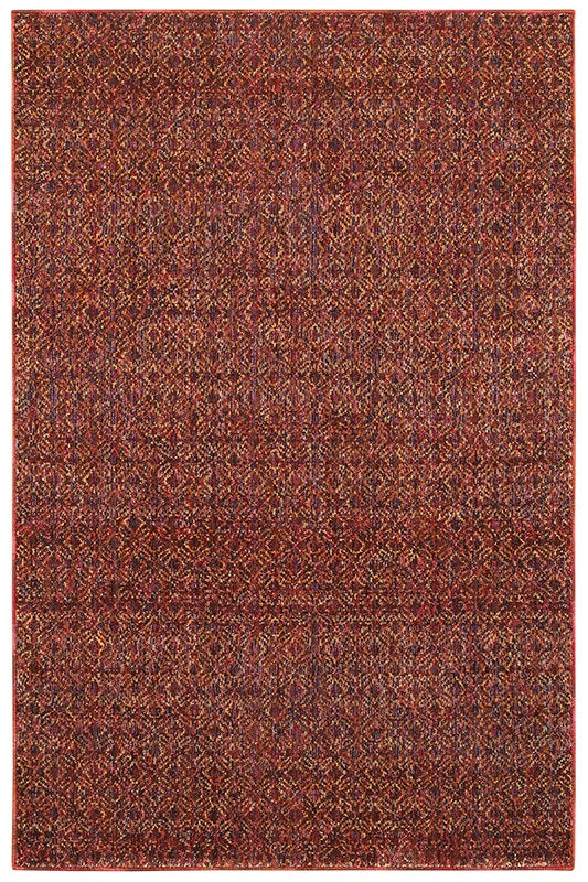 Atlas by Sphinx - NW Rugs & Furniture