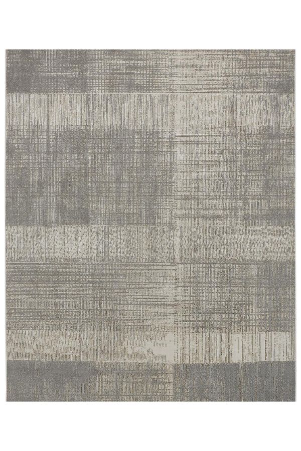 Aura Gray/Ivory 3736F