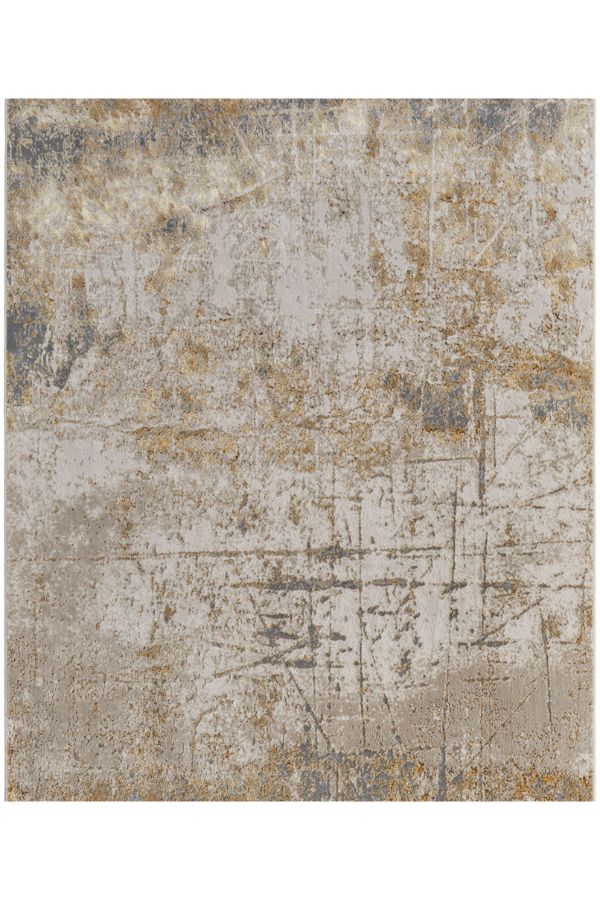 Aura Ivory/Brown/Gray 39LNF