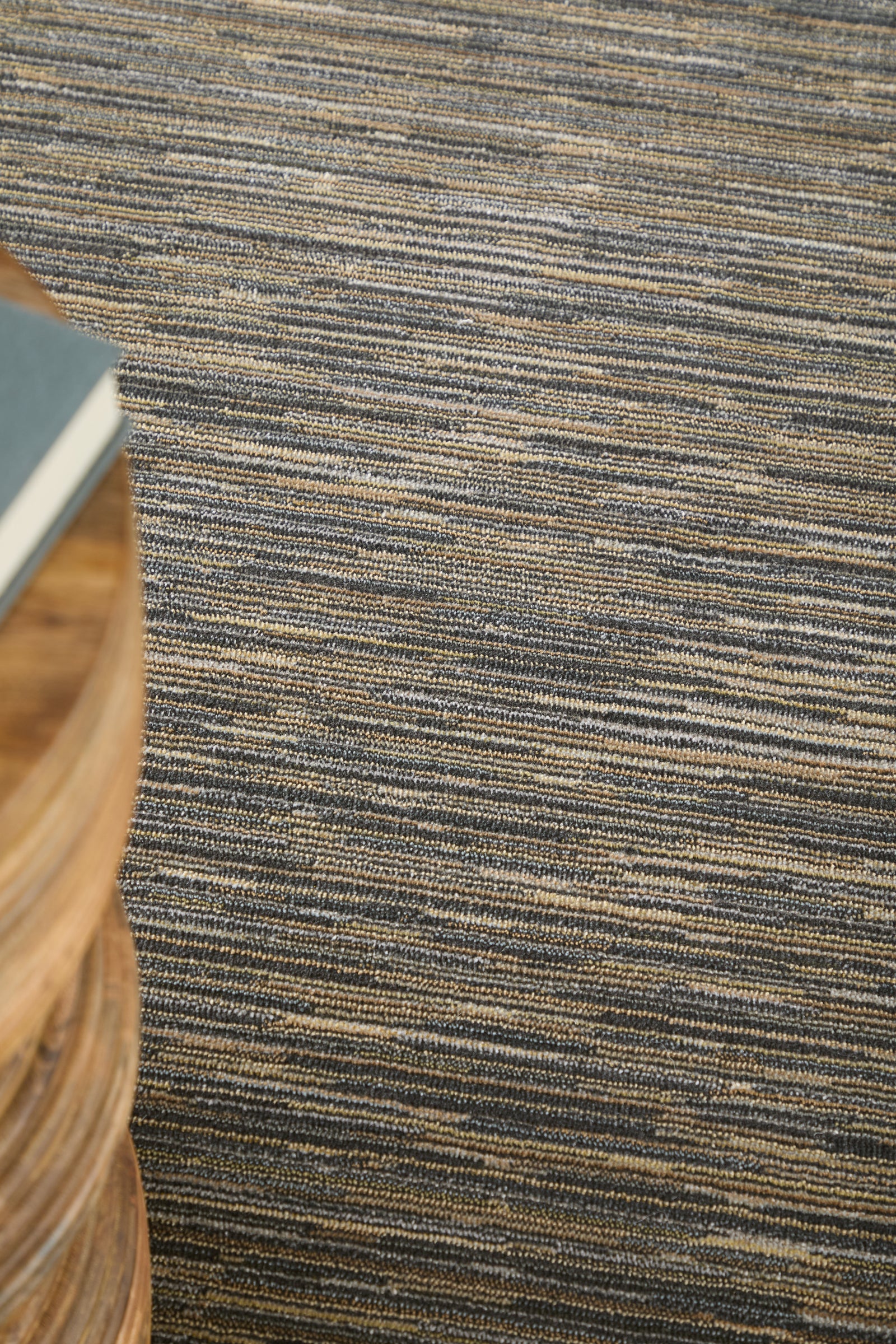 Priestley Taupe 39UCF