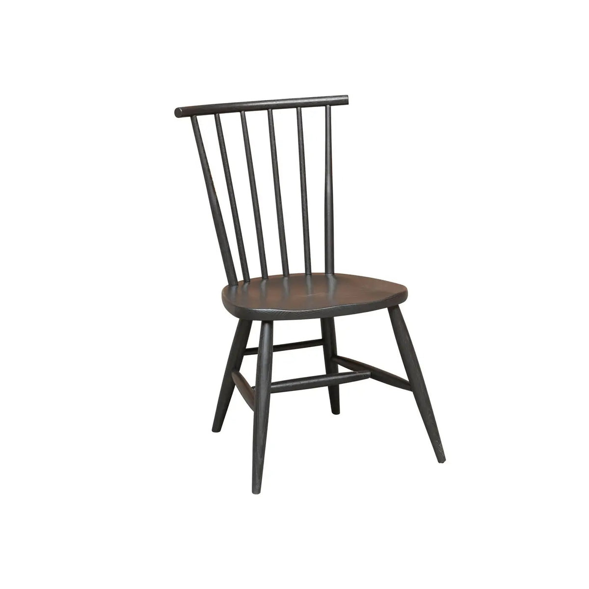 Baily Side Chair