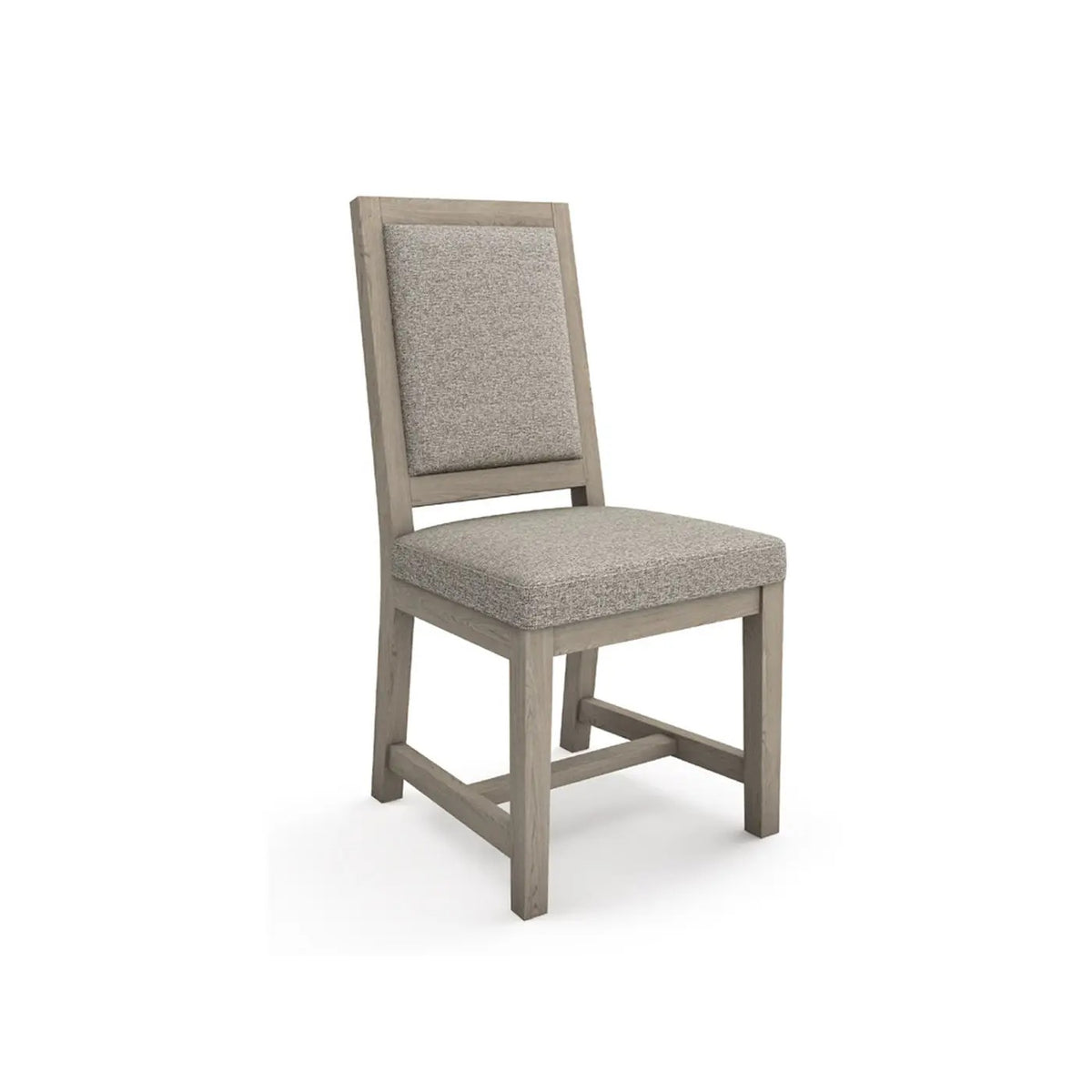 Banks Side Chair