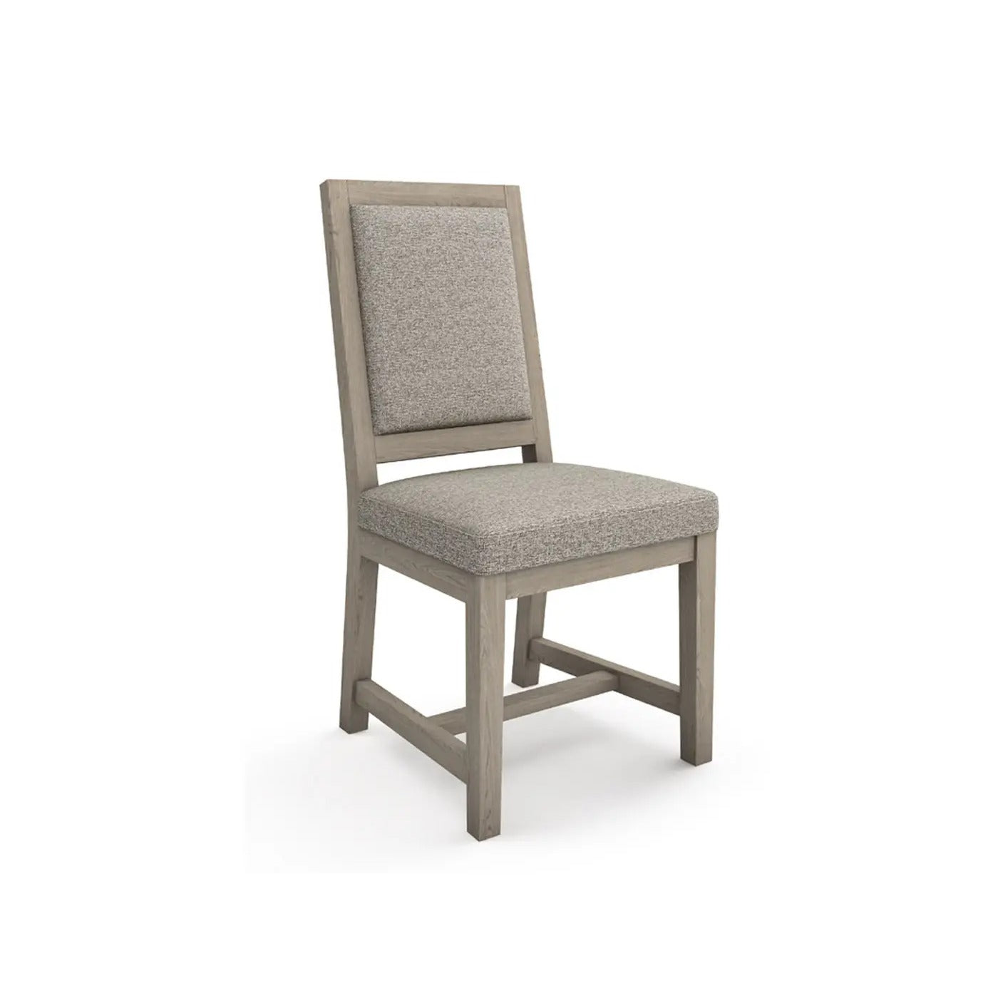 Banks Side Chair