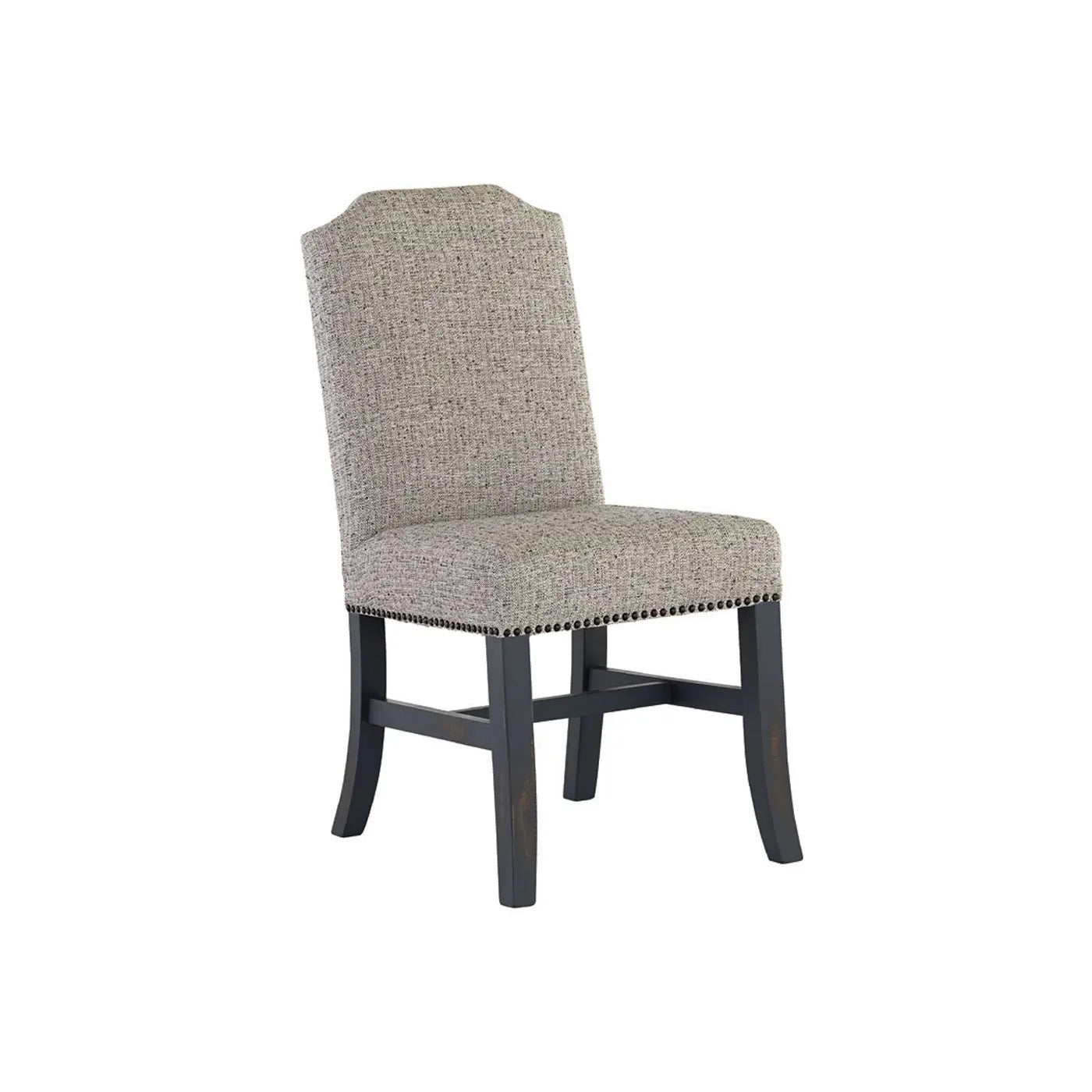 Beacon Hill Side Chair