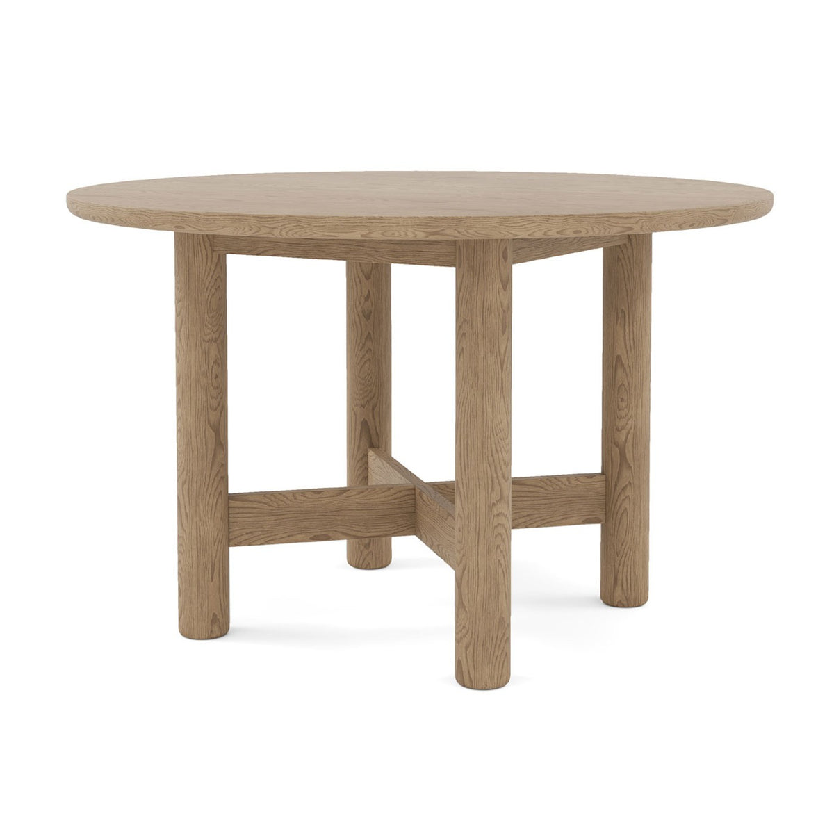 Bennett Table