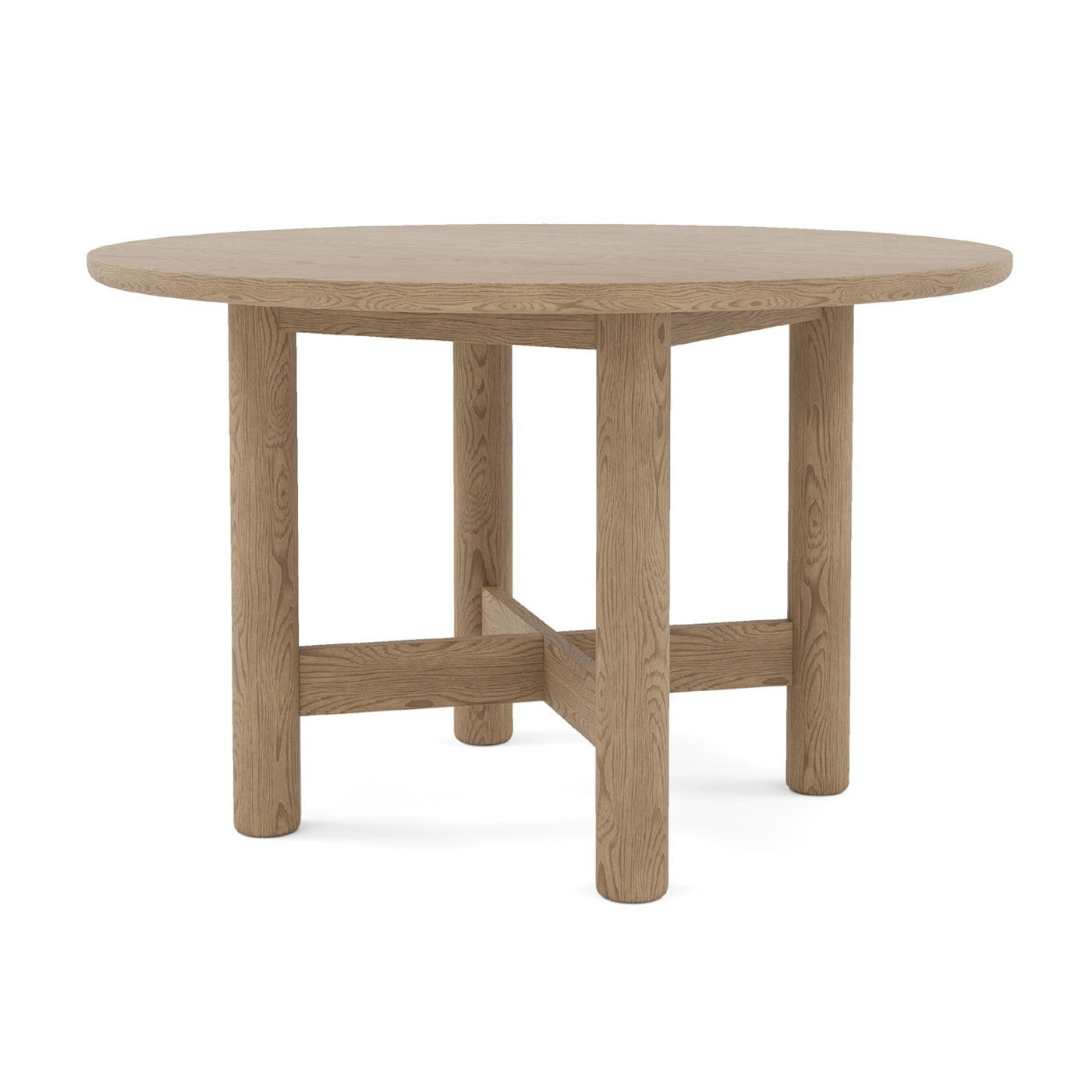 Bennett Table