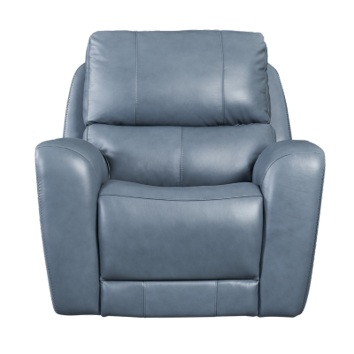 Bel Air Glider Recliner