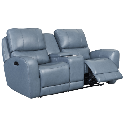 Bel Air Loveseat