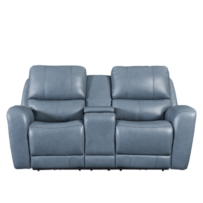 Bel Air Loveseat