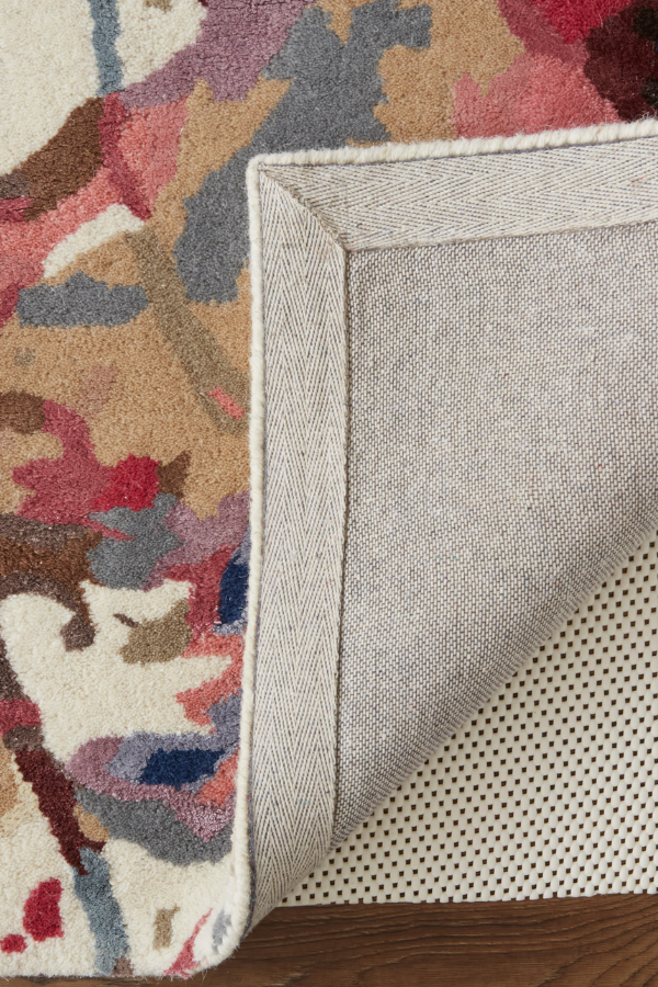 Taylor Blue / Multi 8865F