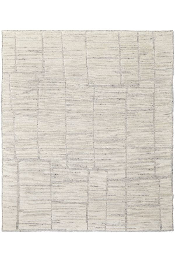 Bluff Ivory T6041