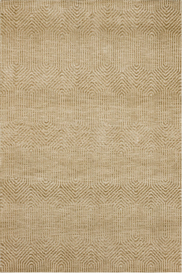 Bowen Lost City Khaki by Drew &amp; Jonathan