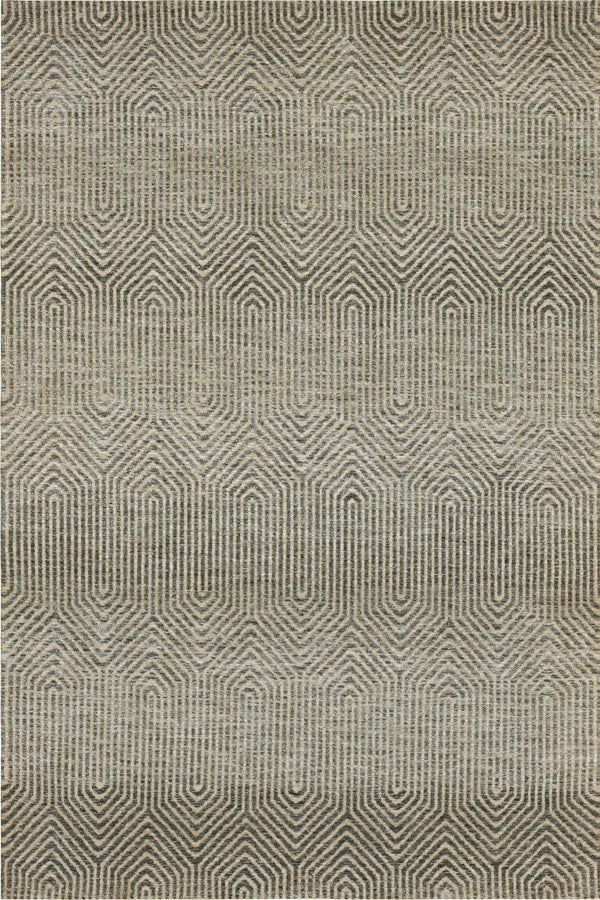 Bowen Lost City Neutral by Drew &amp; Jonathan