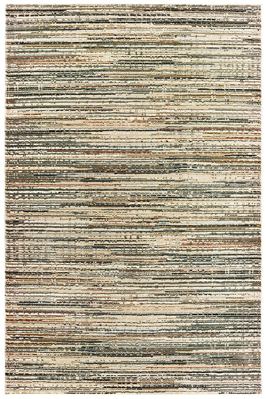 Arwen 1332J Ivory/Gold