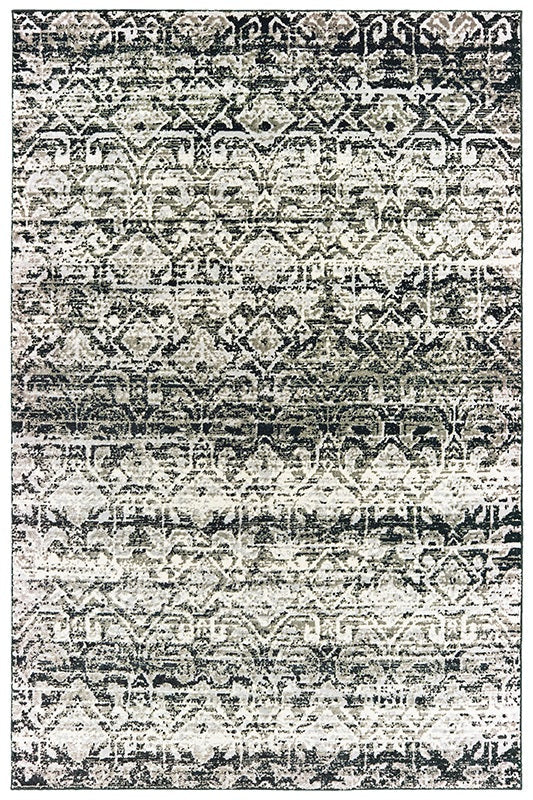 Arwen 042H2 Grey/Ivory