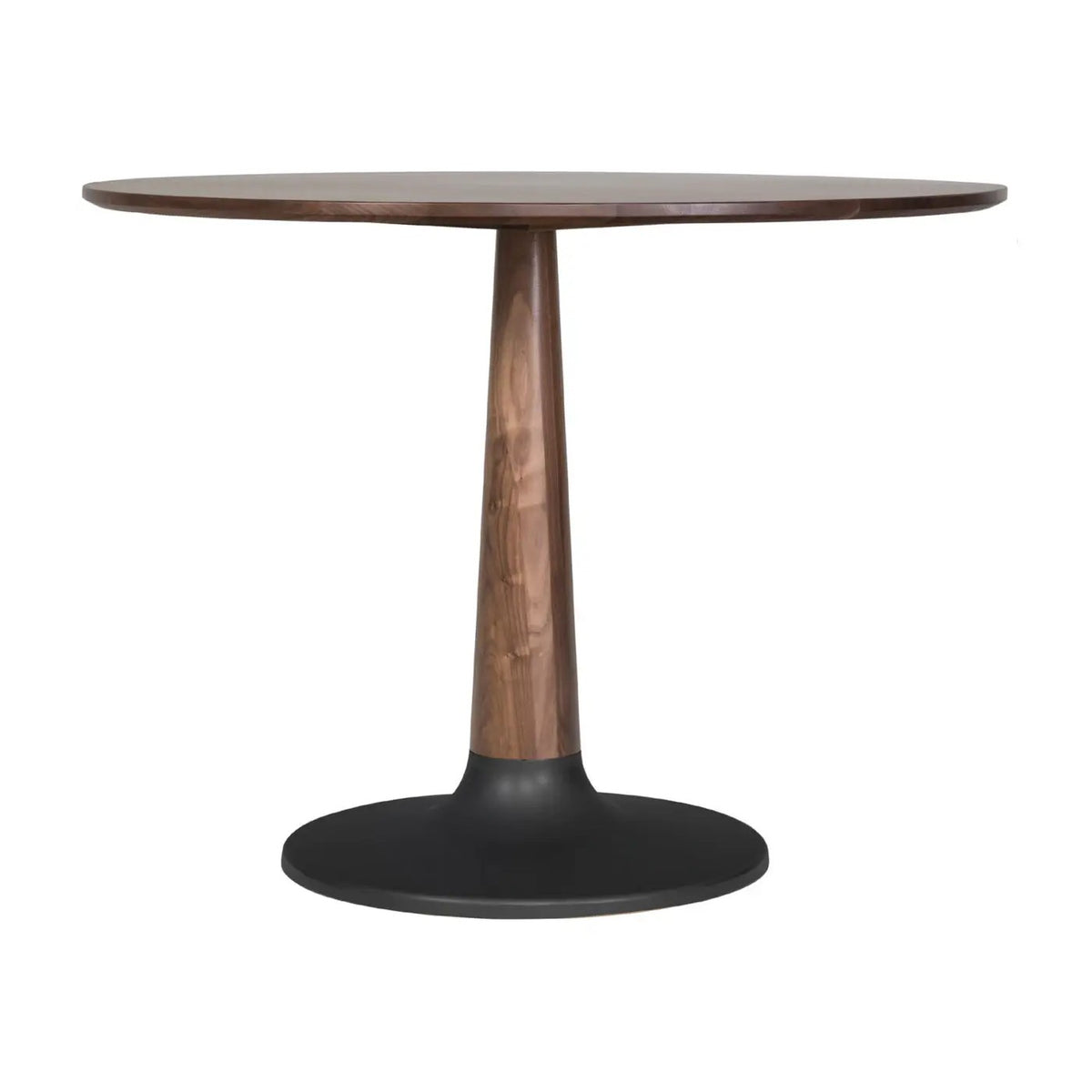 Bowie Pub Table