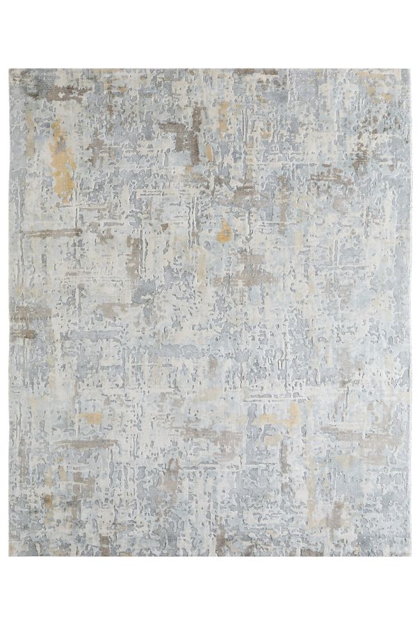 Braden Blue/Gray/Brown 8A51F