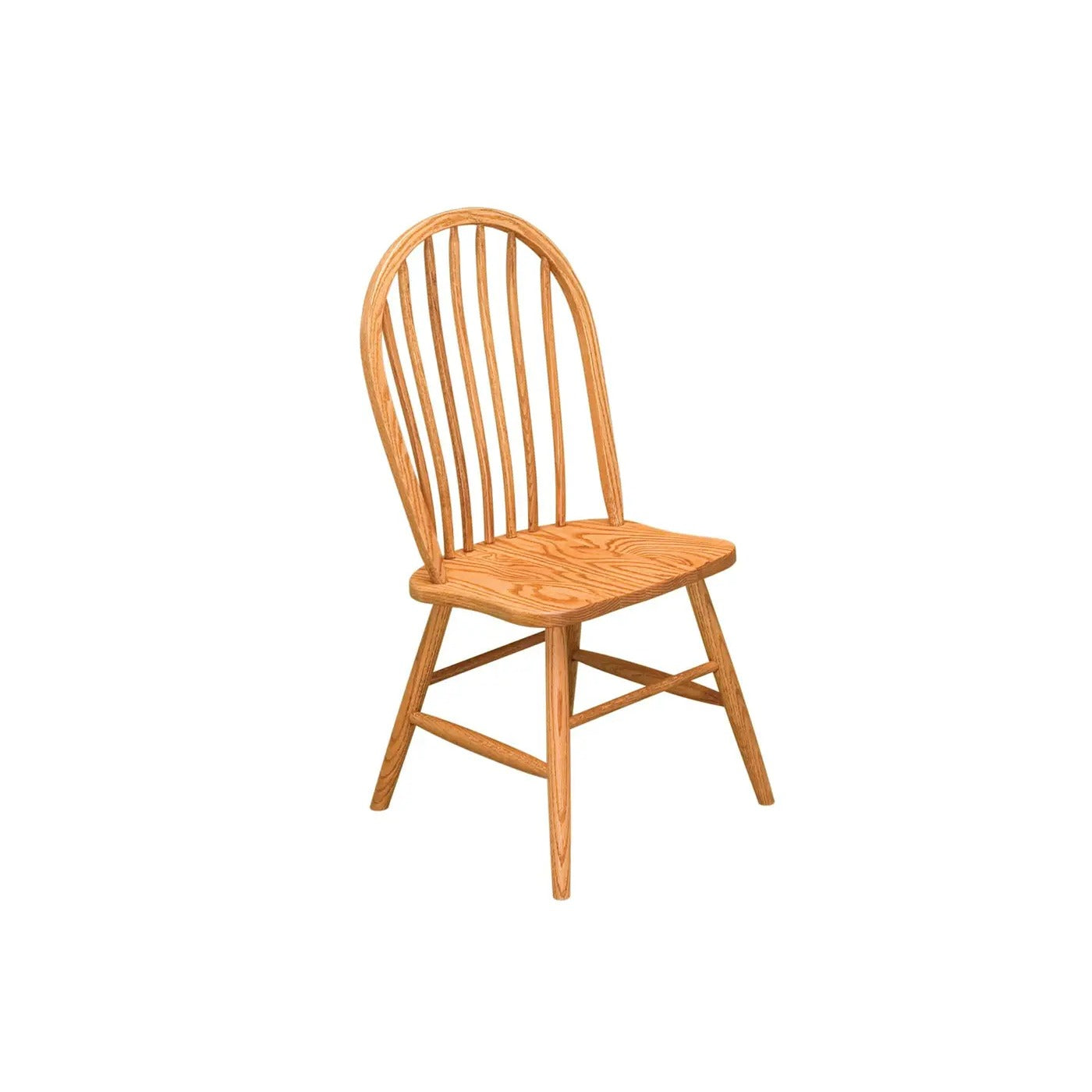 Bridgeport Side Chair