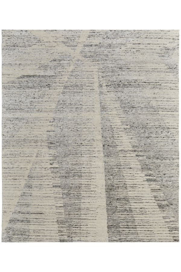 Brighton Ivory/Gray 69CHF