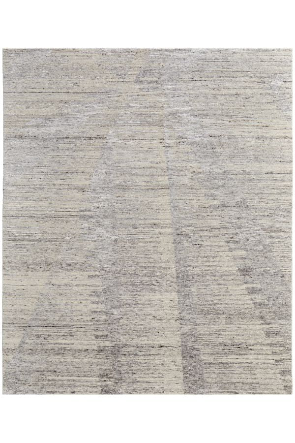 Brighton Ivory/Taupe/Silver 69CHF