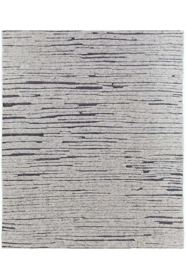 Broadfield Ivory T6037